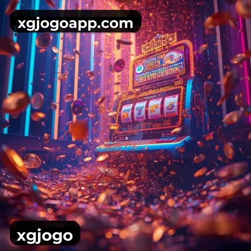 Tabela RTP dos jogos de cassino da xgjogo