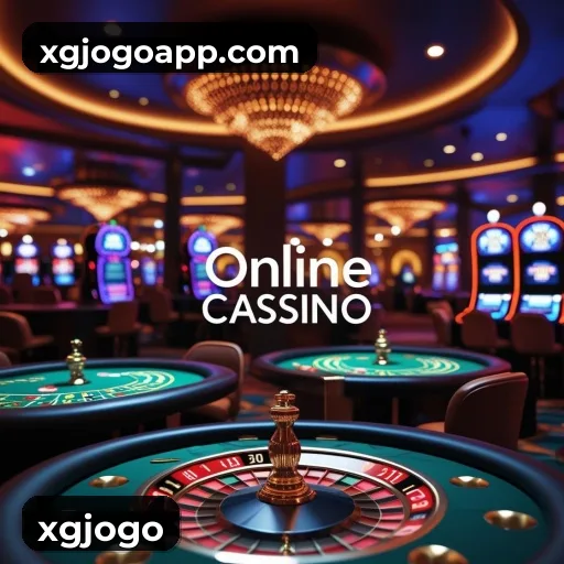Estatísticas xgjogo novembro 2024 - 87 mil jogadores ativos, R$47M pagos, RTP 96.52%