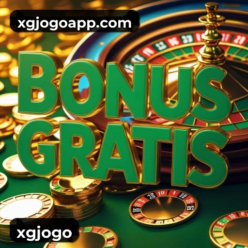 Tabela RTP verificado dos top 15 jogos mais populares xgjogo - Gates of Olympus, Fortune Tiger, Aviator