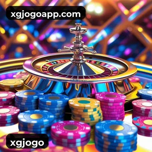 Jogo responsável xgjogo - Ferramentas de controle, limites, auto-exclusão, suporte CVV 188