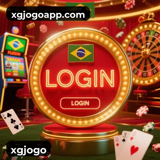 xgjogo APP mobile iOS Android - 187 mil downloads São Paulo Rio BH