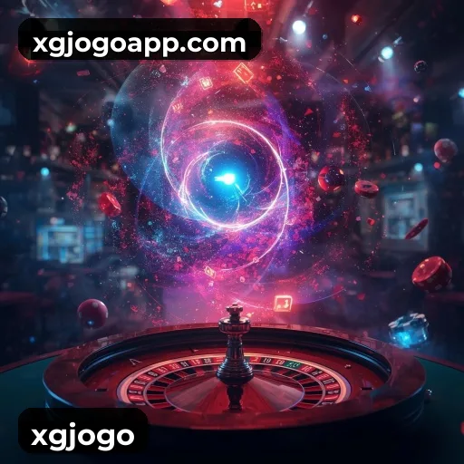 Jogo responsável xgjogo - Ferramentas de controle, limites, auto-exclusão, suporte CVV 188