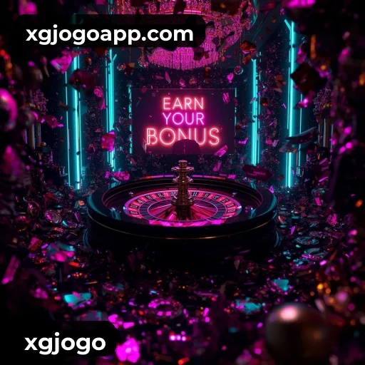 xgjogo segurança SSL 256-bit - Licença Curaçao, eCOGRA, GLI certificado
