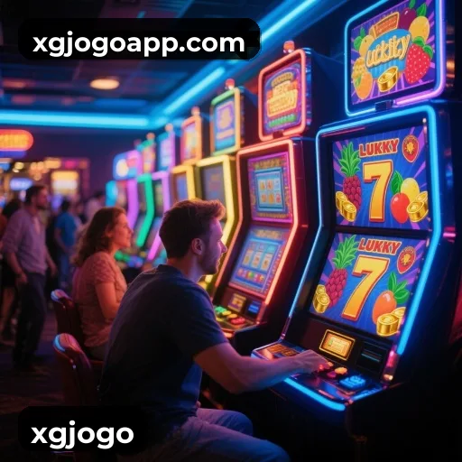 Tabela RTP verificado dos top 15 jogos mais populares xgjogo - Gates of Olympus, Fortune Tiger, Aviator