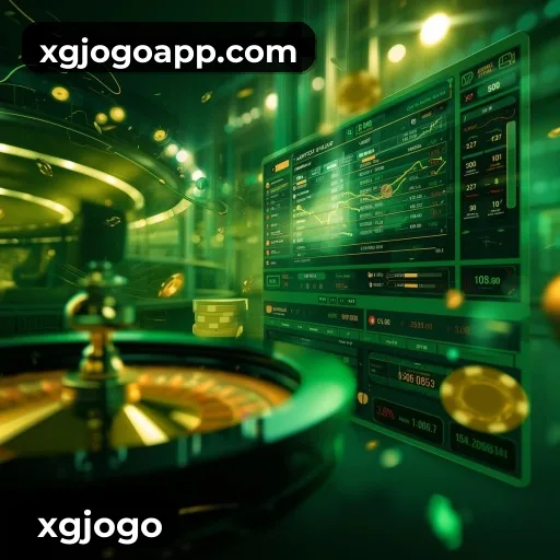 Grandes vencedores xgjogo de São Paulo, Rio de Janeiro, Belo Horizonte - Saques PIX confirmados
