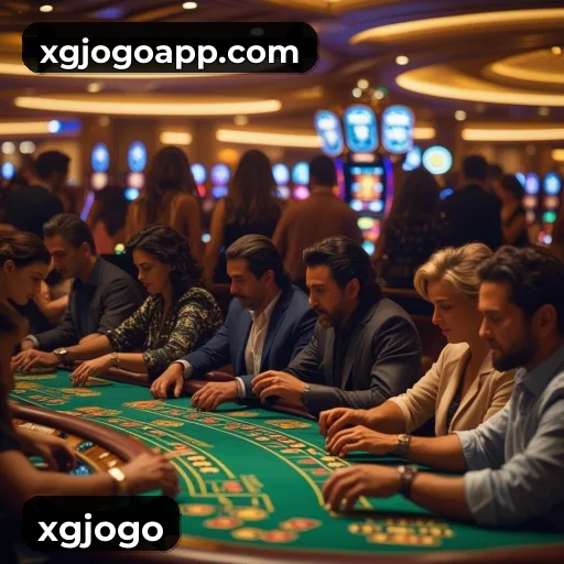 xgjogo suporte 24/7 português Brasil - 47 atendentes brasileiros chat ao vivo