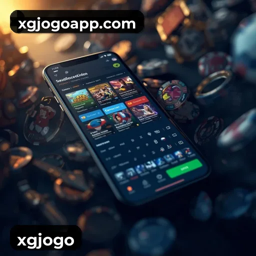 Vantagens exclusivas xgjogo para jogadores brasileiros - São Paulo, Rio, BH