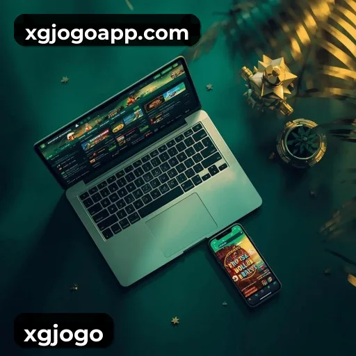xgjogo PIX instantâneo Brasil - Depósito e saque em minutos 24/7