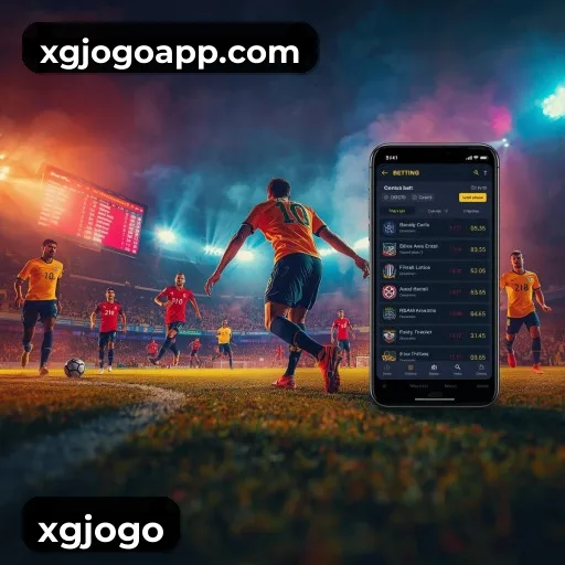 xgjogo segurança SSL 256-bit - Licença Curaçao, eCOGRA, GLI certificado