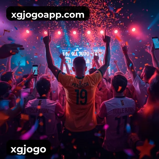 Catálogo xgjogo 2.547 jogos - Pragmatic Play, Evolution, NetEnt