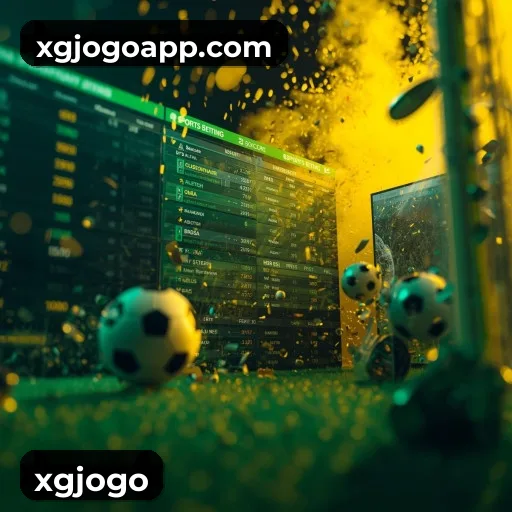 Estatísticas xgjogo novembro 2024 - 87 mil jogadores ativos, R$47M pagos, RTP 96.52%