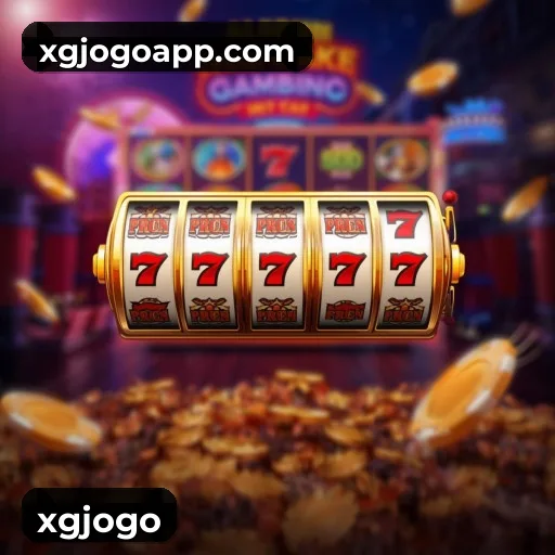 xgjogo PIX instantâneo Brasil - Depósito e saque em minutos 24/7