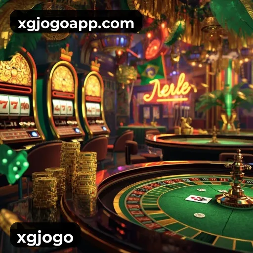 FAQ xgjogo Brasil - Perguntas frequentes sobre bônus, PIX, RTP, APP mobile e VIP