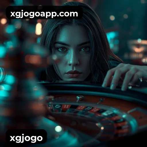 Grandes vencedores xgjogo de São Paulo, Rio de Janeiro, Belo Horizonte - Saques PIX confirmados