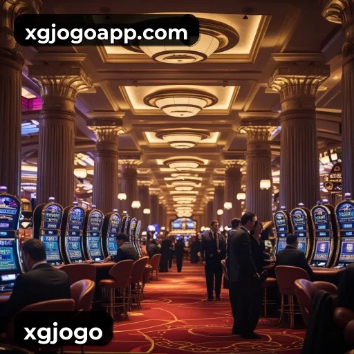 xgjogo suporte 24/7 português Brasil - 47 atendentes brasileiros chat ao vivo