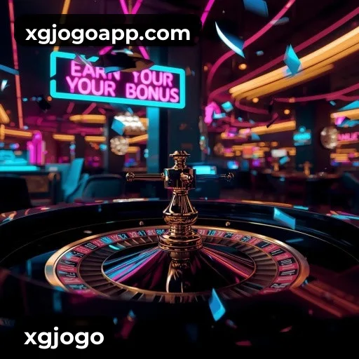 Loterias online disponíveis na xgjogo