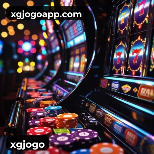 6 vantagens exclusivas do programa VIP da xgjogo